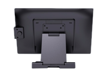 Модульна POS система Модульна POS система